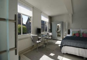 kamer - voor - 2